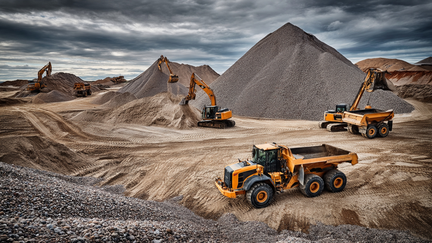 Aggregate Supply